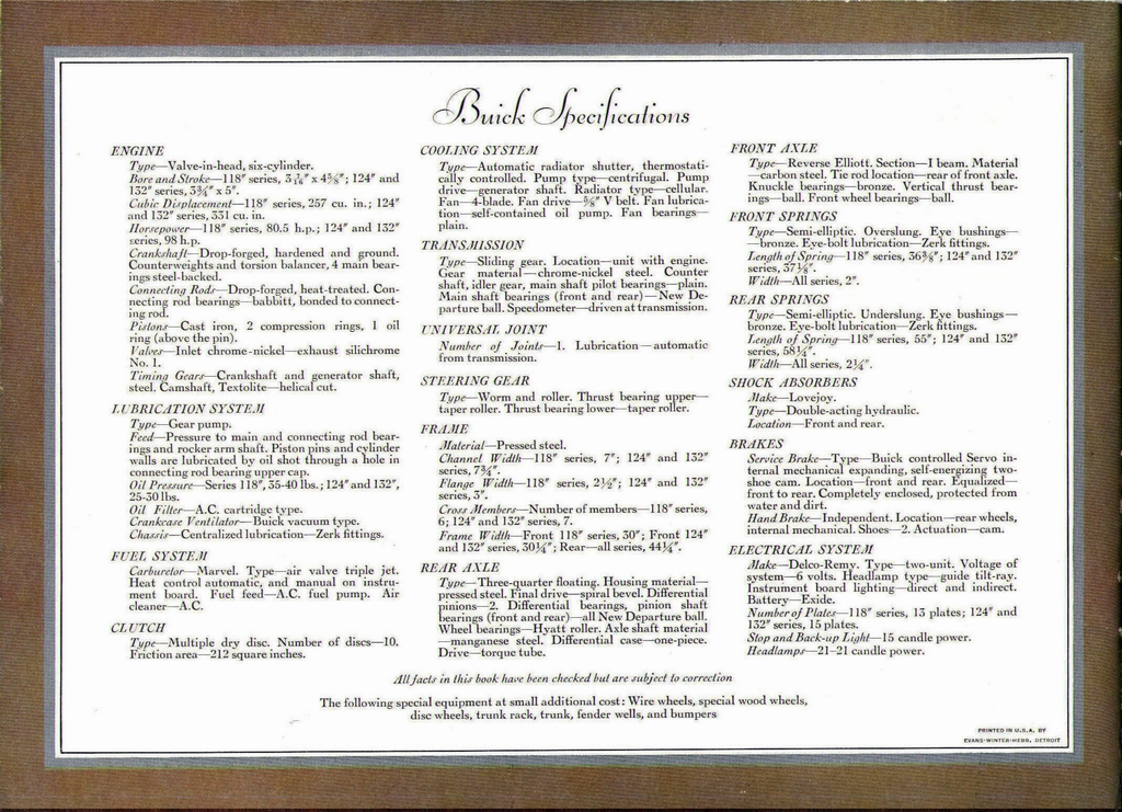 n_1930 Buick Prestige Brochure-33.jpg